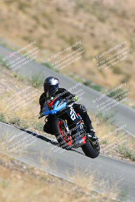 media/Aug-26-2023-2WTD (Sat) [[83bc00e19e]]/A group/turn 5 RED FLAG/
